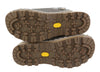 Shoes Energy Absorber Rubberized