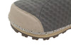 Shoes Energy Absorber Rubberized