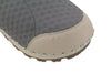 Shoes Energy Absorber Rubberized