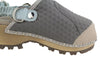 Shoes Energy Absorber Rubberized
