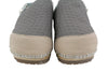 Shoes Energy Absorber Rubberized