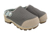 Shoes Energy Absorber Rubberized