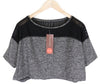 T-Shirt Contemporary