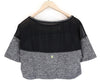 T-Shirt Contemporary
