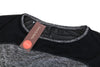 T-Shirt Contemporary