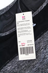 T-Shirt Contemporary