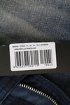Jeans Krayver R78U6