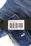 Jeans D-Aygle 0076Y