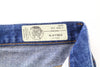 Jeans D-Aygle 0076Y