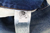 Jeans D-Aygle 0076Y