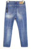Jeans D-Aygle 0076Y