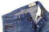 Jeans D-Aygle 0076Y