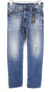 Jeans Iakop R8Q1A