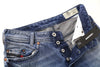 Jeans Iakop R8Q1A