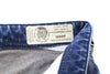 Jeans Iakop R8Q1A