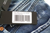 Jeans Iakop R8Q1A