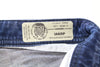 Jeans Iakop R8Q1A