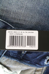 Jeans Iakop R8Q1A