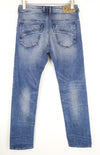 Jeans Iakop R8Q1A