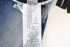 Jeans Iakop R8Q1A