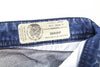 Jeans Iakop R8Q1A