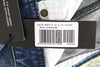 Jeans Iakop R8Q1A