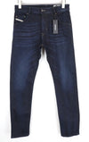 Jeans Krayver R46D8