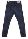 Jeans Krayver R46D8