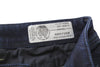 Jeans Krayver R46D8