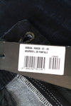Jeans Krayver R46D8