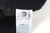Jeans Krayver R46D8