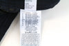 Jeans Krayver R46D8