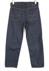 Jeans Dagh 0088Z