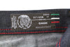 Jeans Dagh 0088Z