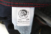 Jeans Dagh 0088Z