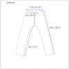 Jeans Dagh 0088Z