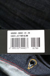 Jeans Dagh 0088Z