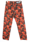 Jeans D-Macs-SY1 069KR