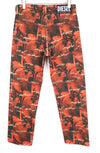 Jeans D-Macs-SY1 069KR