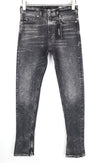 Jeans Deepzip 084WQ