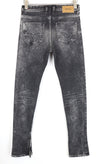Jeans Deepzip 084WQ