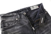 Jeans Deepzip 084WQ