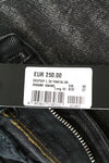 Jeans Deepzip 084WQ