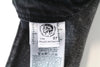 Jeans Deepzip 084WQ