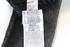 Jeans Deepzip 084WQ