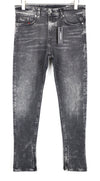 Jeans Deepzip 084WQ