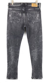 Jeans Deepzip 084WQ