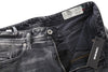 Jeans Deepzip 084WQ