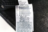 Jeans Deepzip 084WQ
