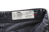 Jeans Deepzip 084WQ